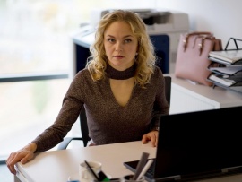 Нарушая правила