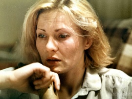 Без конца (2)