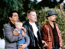 Sayrga chiqqan go'dak (3)