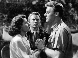 Парень по имени Джо