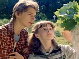 Вам і не снілася (5)