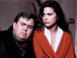 Однажды преступив закон