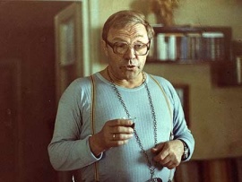 Без свидетелей (2)