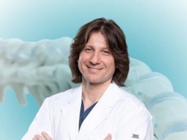 Метод доктора Длина