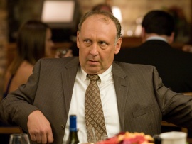 Голая правда (6)