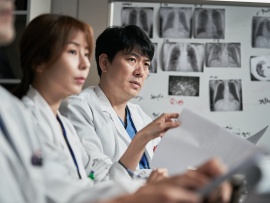 Невидимый убийца (6)