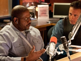 Темная правда (2)