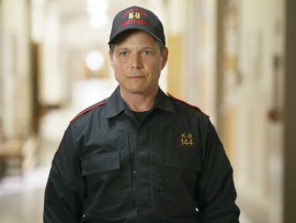 Спасатель Руби (3)