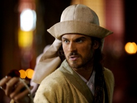 Марко Поло (3)