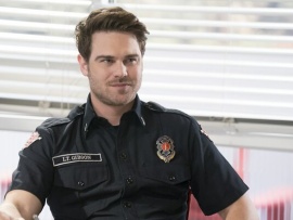 Пожарная часть 19 (4)