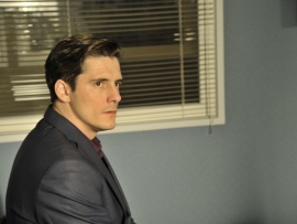 Такая работа (3)