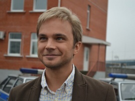 Провокатор (4)