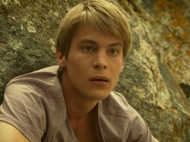 Без границ (4)