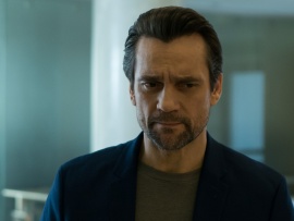 Бизнес-план счастья (5)