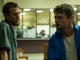 Страна Джунглей (3)