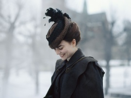 Серьёзная игра