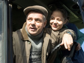 Когда зацветёт багульник (5)