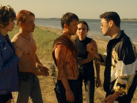 Лада Голд (4)