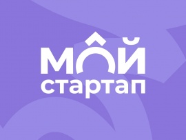 Мой стартап. Реалити-шоу