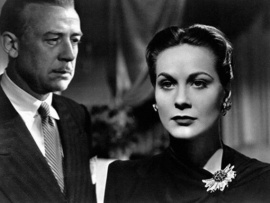 Дело Парадайна