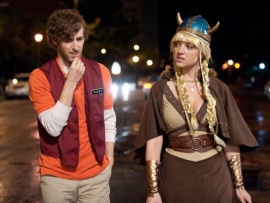 Коротышка (4)