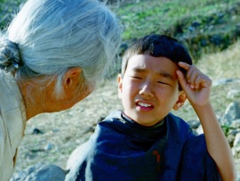 Дорога к дому (6)