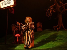 Битлджус 2 (4)