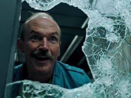 Хороший, плохой, коп (6)