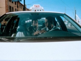 Taxi (3)