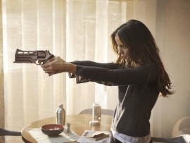 Вспомнить всё (3)