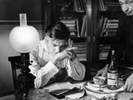 Письмо незнакомки (6)