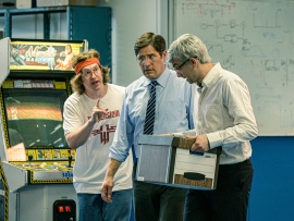 Кто убил BlackBerry (6)