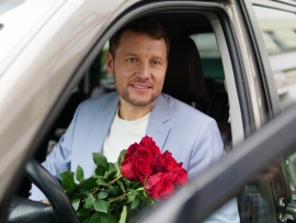 Сокровище Королёвой Анны (6)