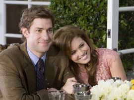 Лицензия на брак