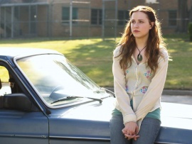 Мой папа псих (4)