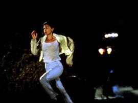 Двойной просчёт (4)