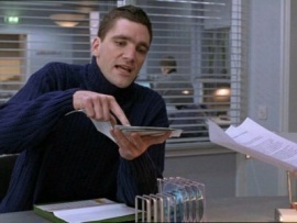 Леди-кошка (5)