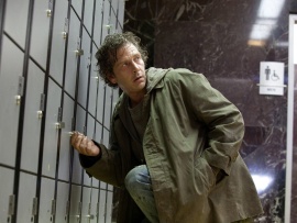 Ограбление казино (5)