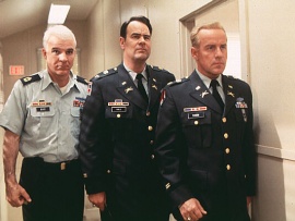 Сержант Билко (5)