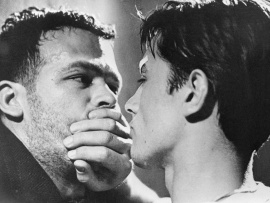 Рокко и его братья (5)