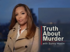 Правда об убийстве