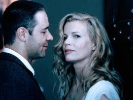 Секреты Лос-Анджелеса