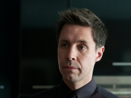 Без компромиссов (2)