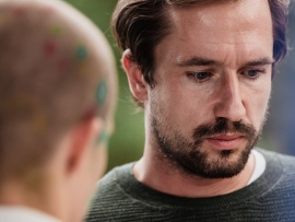 257 причин, чтобы жить (4)