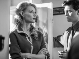 Конец прекрасной эпохи (3)