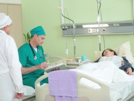Неразрезанные страницы (4)