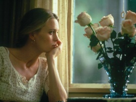 Форрест Гамп (3)