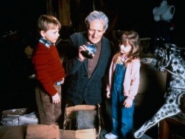 Волшебное Рождество (6)