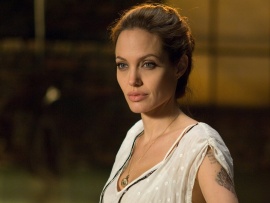 Особо опасен (2)