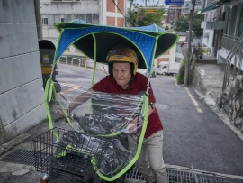 Сладкая парочка (4)